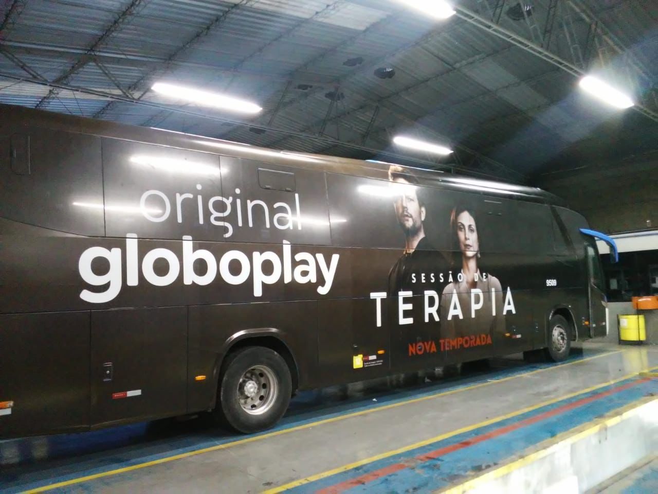 Projeto de envelopamento 7